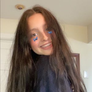 Meet your posher, Aurora